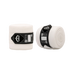 Veredus - Witte polobandages (x2) | - Ohlala