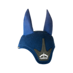 Veredus - Vliegenkap Stability blauw | - Ohlala