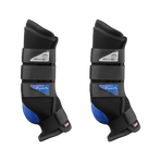 Veredus - Magnetik stalsluiters achter x2 | - Ohlala