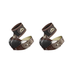 Veredus - Protège-glômes Carbon Shield Marron | - Ohlala