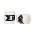 Veredus - Witte rustbandages (x2) | - Ohlala