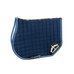 Veredus - Jumping zadeldek S1 blauw | - Ohlala