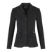 Kentucky Horsewear - Wedstrijdjas dames Classic zwart | - Ohlala