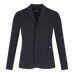 Kentucky Horsewear - Heren wedstrijdjas Classic marine | - Ohlala