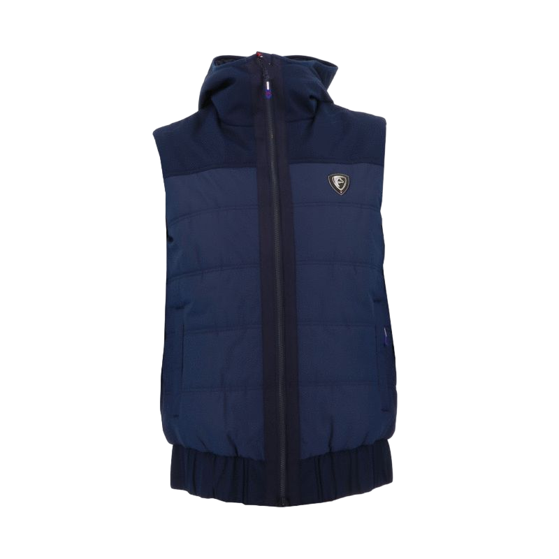 Gilet Matelassé Gilet Homme Sans Capuche Gilet Matelassé Homme