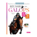 Vigot - Boek Slagen voor je galops 5 tot 7 | - Ohlala