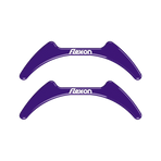 Flex On - Stickers Flex On Uni Violet | - Ohlala