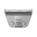 Wahl - Kam voor tondeuse KM Supera 2 mm | - Ohlala