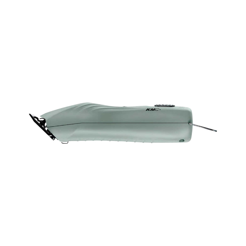 Wahl - Draadloze tondeuse KMC+