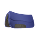 Westride - Tapis western Air bleu roi | - Ohlala