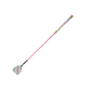 Whip&Go - Cravache Strassy arc en ciel | - Ohlala