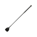 Whip&Go - Cravache Strassy noir | - Ohlala