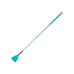 Whip&Go - Candy rijzweep blauw | - Ohlala