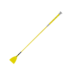 Whip&Go - Cravache candy jaune | - Ohlala