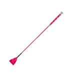 Whip&Go - Cravache candy rose | - Ohlala