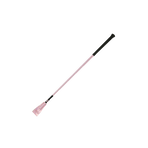 Whip&Go - Cravache glossy rose | - Ohlala