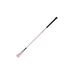 Whip&Go - Cravache glossy rose | - Ohlala