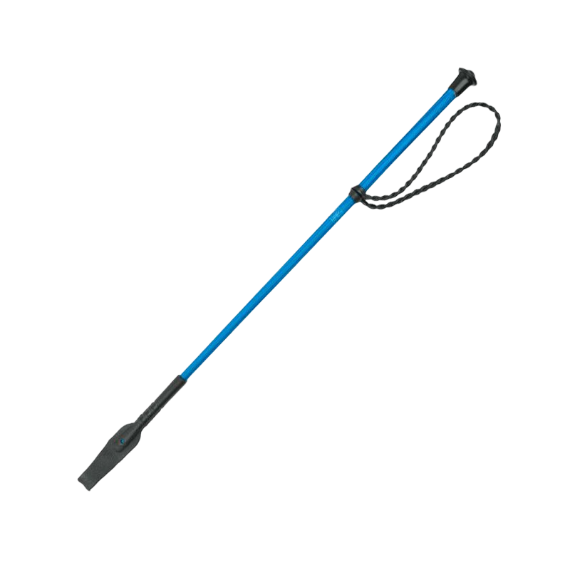 Whip&Go - Cravache Twist 53 cm