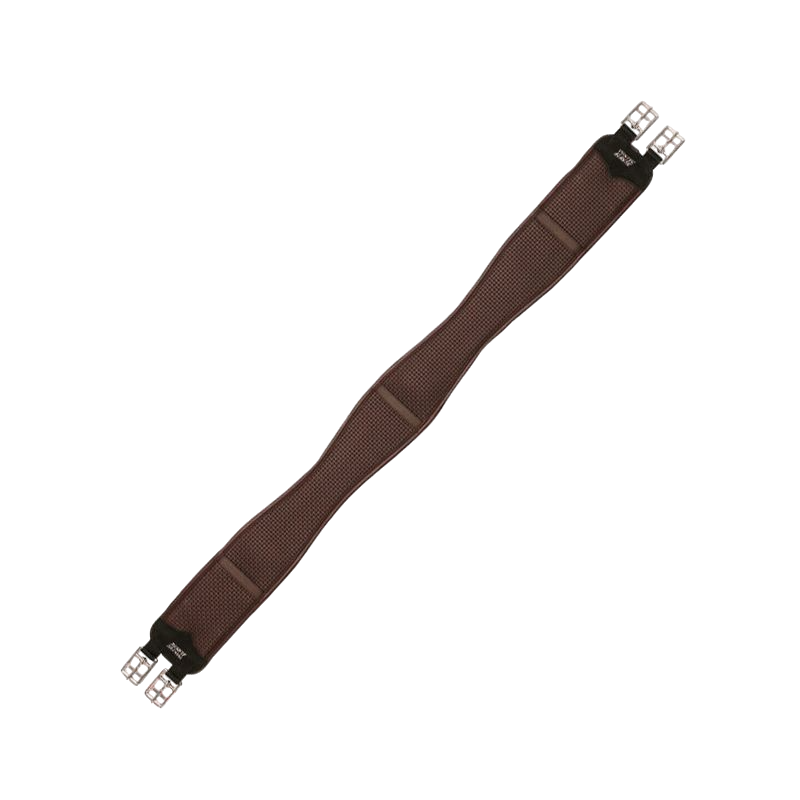 Ceinture élastique Wintec – État Neuf, Qualité équestre