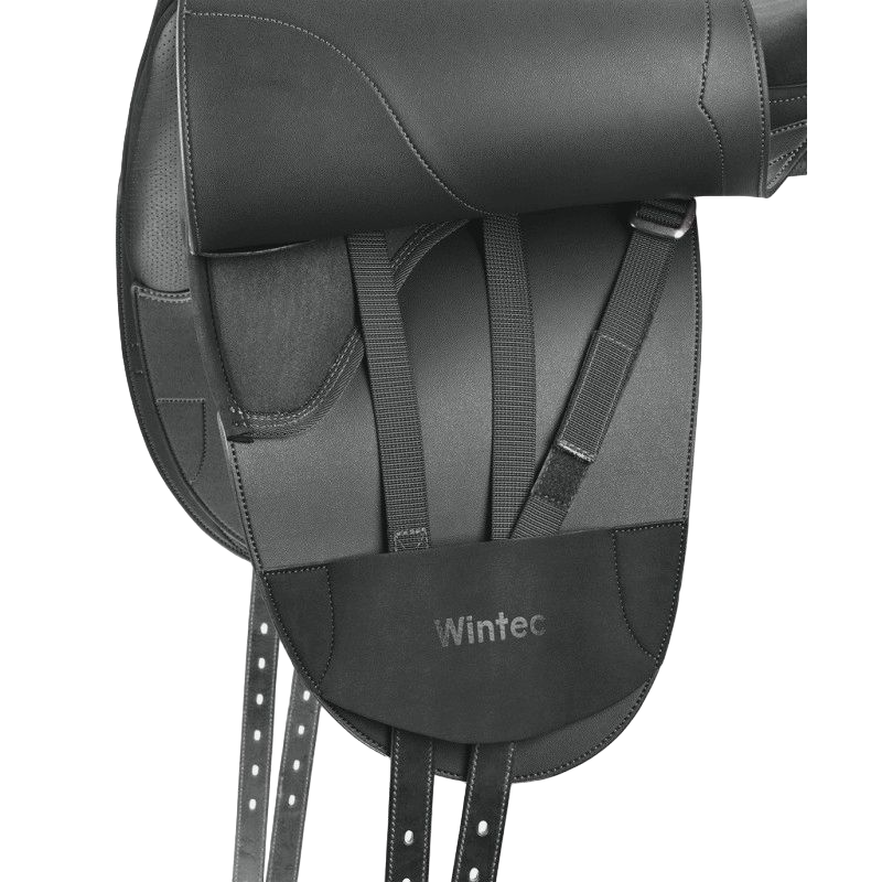 Wintec - Selle Stock Hart