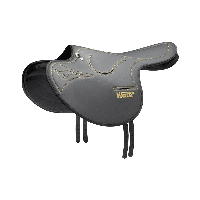 Wintec - Selle de course