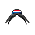 Wintec - Achterzadelboog WintecLite Nederland | - Ohlala
