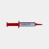 Farnam - Complément alimentaire seringue intégrité des capillaires Xantex 4x12 ml | - Ohlala