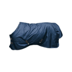Kentucky Horsewear - Buitendeken marine 300g | - Ohlala