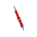 Norton - Rode nylon bit connector | - Ohlala