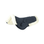 Equithème - Amortisseur Pro Air marine | - Ohlala