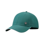 Casquette Sterling forest green