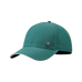 Casquette Sterling forest green