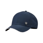 Casquette Sterling marine