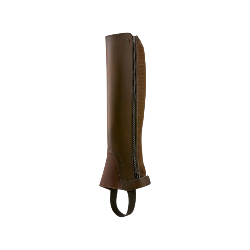 Legging d'équitation femme Eos Chic riviera