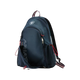 Sac à dos Stride dark navy