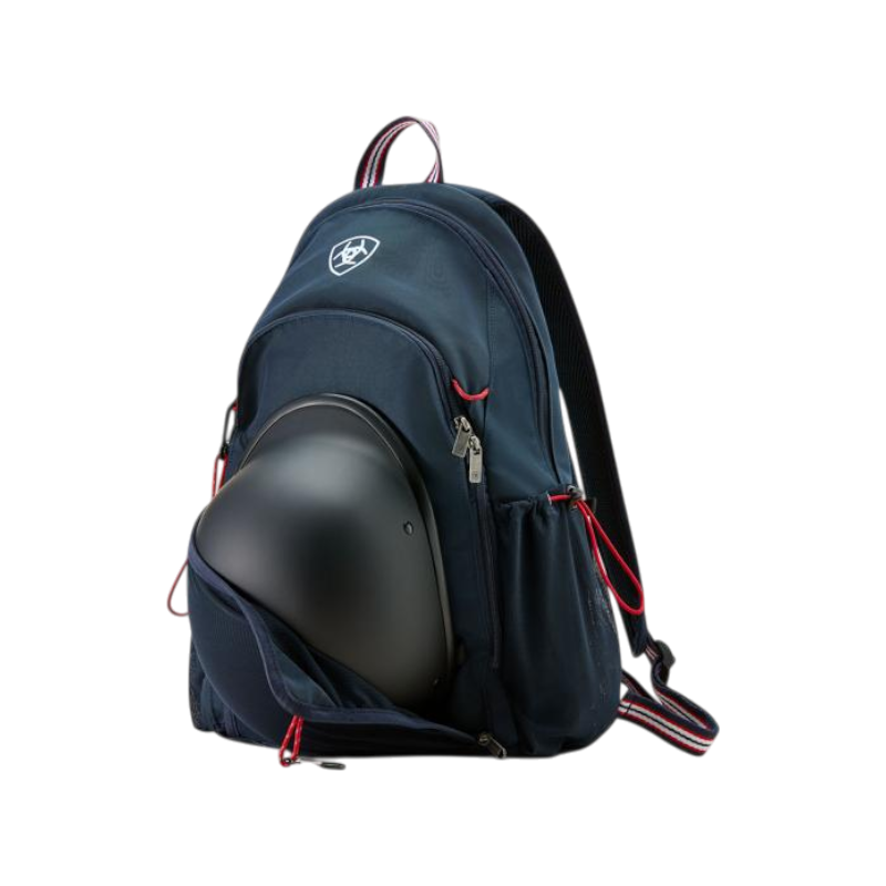 Sac à dos Stride dark navy