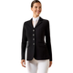 Veste de concours femme Allure noir