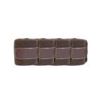 Kentucky Horsewear - Bandes de polo brun (x4) | - Ohlala