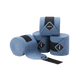 LeMieux - Bandes de polo Ice Blue (x4) | - Ohlala