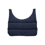 Kentucky Horsewear - Summer BIB borst-/schoftbeschermer marine | - Ohlala
