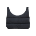 Kentucky Horsewear - Summer BIB borst-/schoftbeschermer zwart | - Ohlala