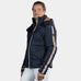 Flags & Cup - Technisch jack Iso marine | - Ohlala