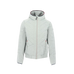 Equithème - Dames softshell jas Mona gemêleerd grijs | - Ohlala