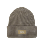 Kentucky Horsewear - Bonnet paillettes beige | - Ohlala