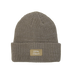 Kentucky Horsewear - Bonnet paillettes beige | - Ohlala