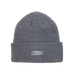 Kentucky Horsewear - Bonnet paillettes gris | - Ohlala