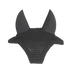 Kentucky Horsewear - Vliegenkap Wellington soundless grijs | - Ohlala