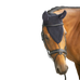 Paddock Sports - Bonnet pro coton long noir | - Ohlala