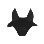 Kentucky Horsewear - Bonnet anti-mouche Wellington gris | - Ohlala