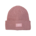 Kentucky Horsewear - Pailletten vliegenkap oud roze | - Ohlala